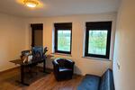Reihenhaus Eschweiler - 4 Zimmer, 147 m&sup2;, 370.000&euro; | Angebot:26329278