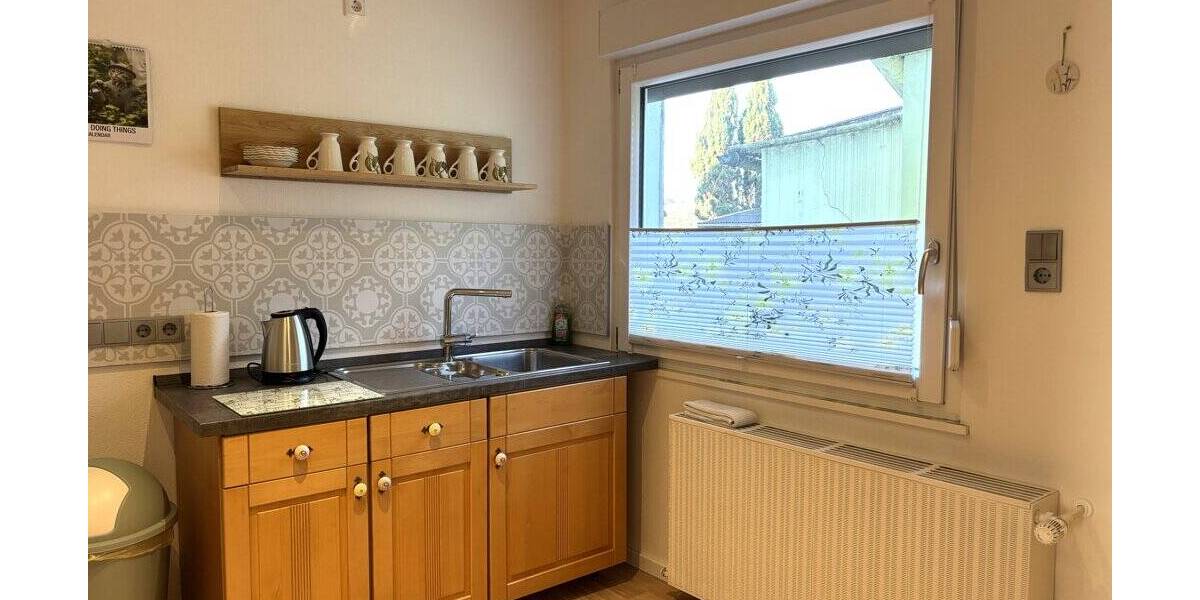 Mehrfamilienhaus, Wohnhaus Würselen Broichweiden - 6 Zimmer, 122 m&sup2;, 289.000&euro; | Angebot:26192205