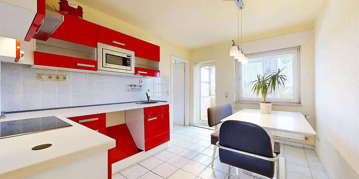 Mehrfamilienhaus, Wohnhaus Nörvenich - 539.900&euro; | Angebot:25818552