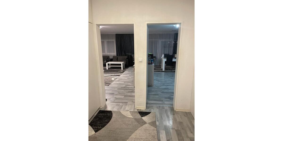Erdgeschoßwohnung Stolberg (Rhld.) Büsbach - 3 Zimmer, 94 m&sup2;, 215.000&euro; | Angebot:26134582