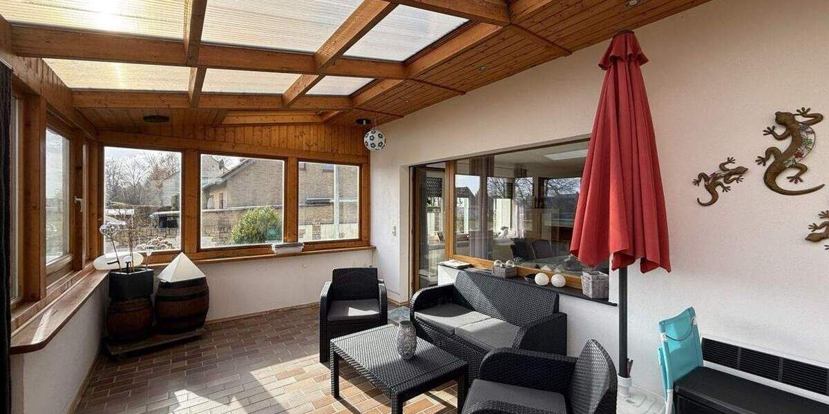 Mehrfamilienhaus, Wohnhaus Simmerath / Kesternich Kesternich - 8 Zimmer, 220 m&sup2;, 399.000&euro; | Angebot:25837229