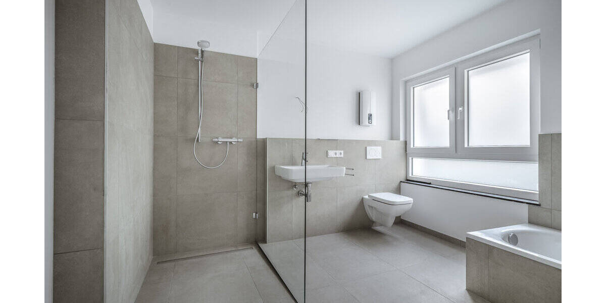 Mehrfamilienhaus, Wohnhaus Stolberg - 489.000&euro; | Angebot:26176702