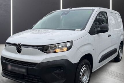 Citroen Berlingo 9.999 km 20.980 &euro; Aachen 52078