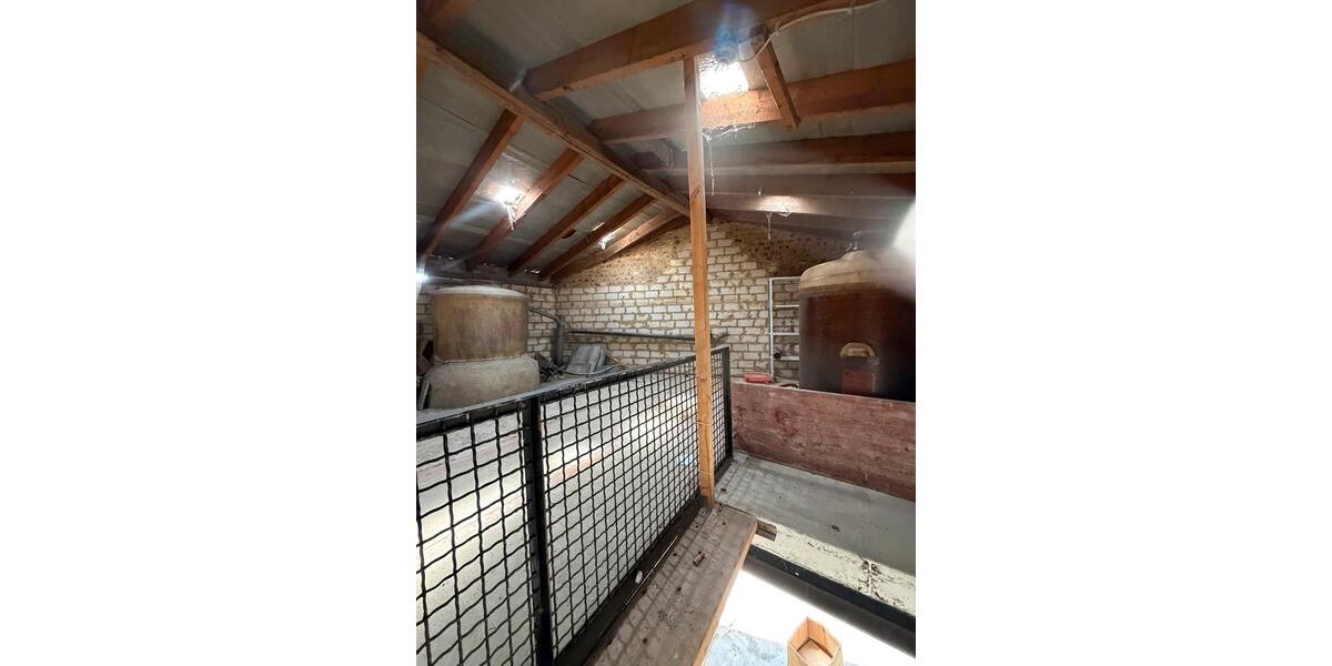 Gewerbeobjekt Aldenhoven - 550&euro; | Angebot:26703447