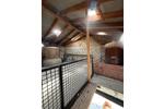 Gewerbeobjekt Aldenhoven - 550&euro; | Angebot:26703447