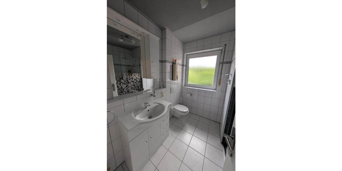 Etagenwohnung Aachen Eilendorf - 2 Zimmer, 62 m&sup2;, 910&euro; | Angebot:26537098