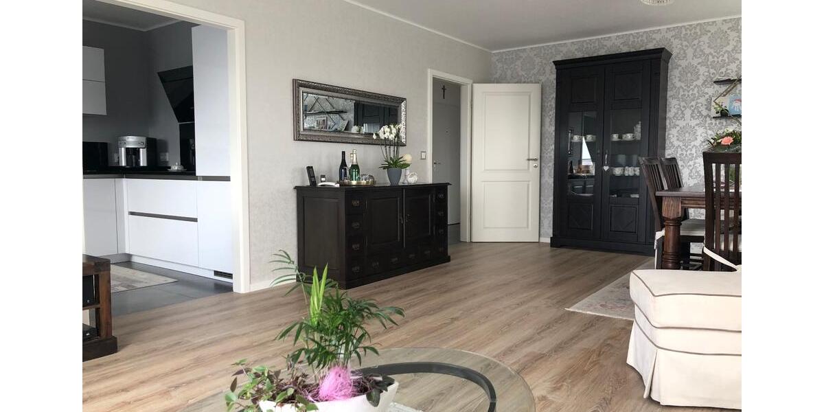 Maisonettenwohnung Linnich - 4 Zimmer, 91 m&sup2;, 295.000&euro; | Angebot:25936135