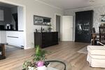 Maisonettenwohnung Linnich - 4 Zimmer, 91 m&sup2;, 295.000&euro; | Angebot:25936135