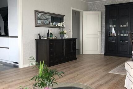 Wohnung Linnich - 4 Zimmer, 91 m&sup2;, 295.000&euro; | Angebot:25936135