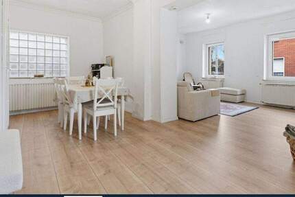 Haus Würselen - 7 Zimmer, 147 m&sup2;, 340.000&euro; | Angebot:25666053