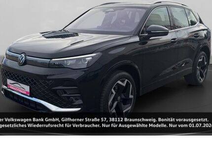 VW Tiguan 3.955 km 47.990 &euro; Aachen 52068