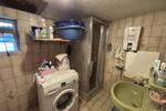 Einfamilienhaus Aachen Eilendorf - 2 Zimmer, 58 m&sup2;, 95.000&euro; | Angebot:26674964