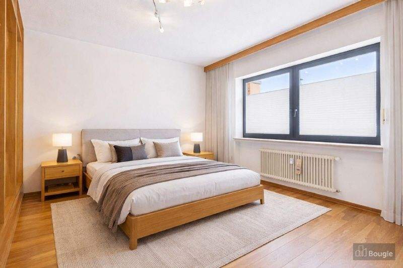 Etagenwohnung Heinsberg - 3 Zimmer, 157 m&sup2;, 285.000&euro; | Angebot:25834354