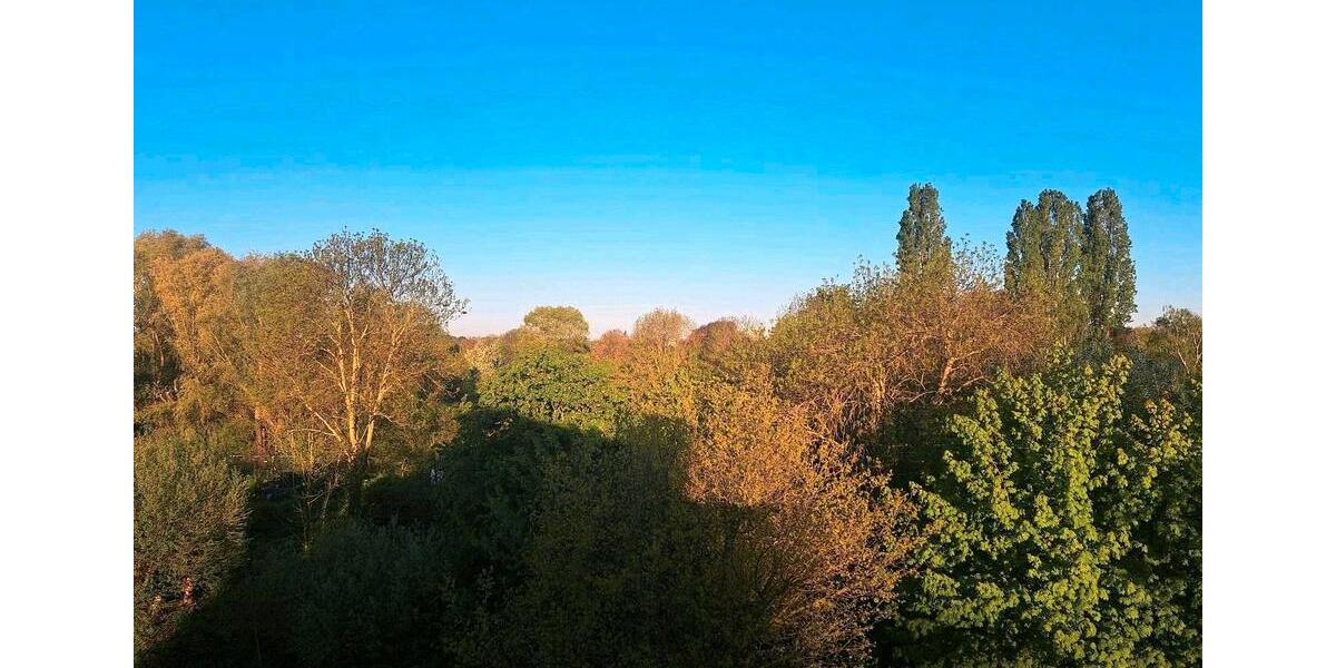 Maisonettenwohnung Jülich - 1 Zimmer, 37 m&sup2;, 100.000&euro; | Angebot:26256480