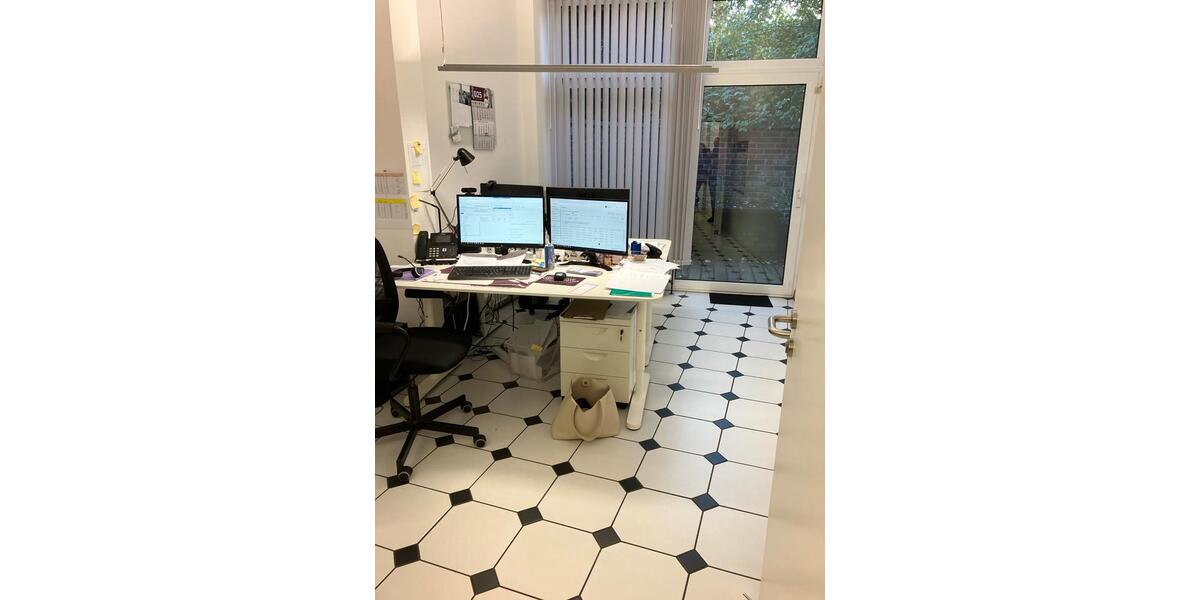 Gewerbeobjekt Heinsberg - 1.987&euro; | Angebot:23500144