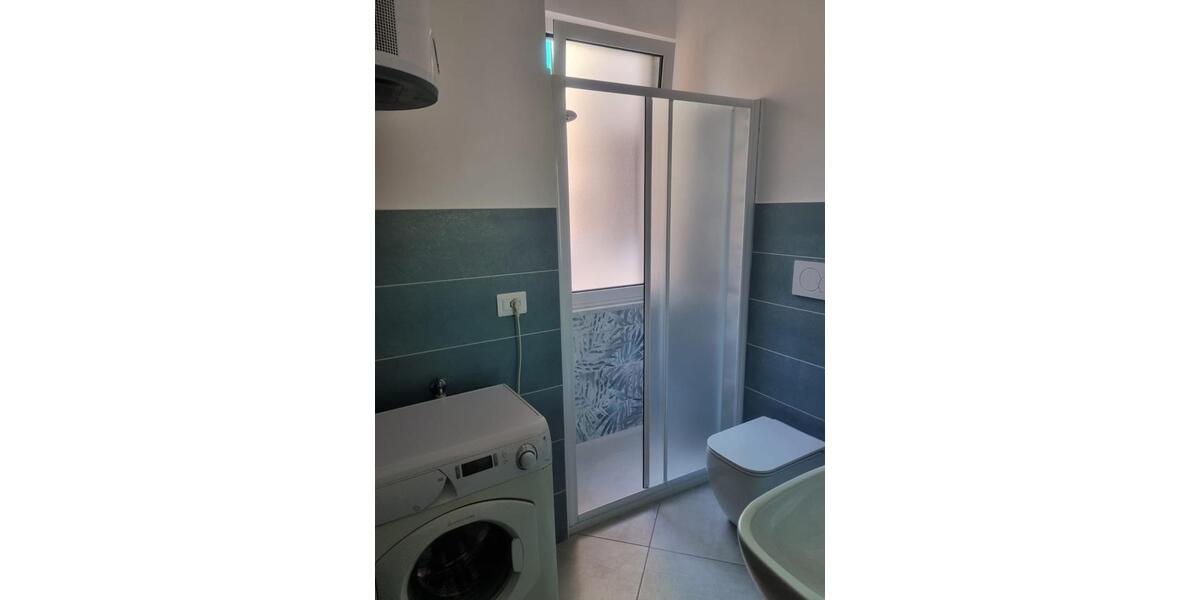 Mehrfamilienhaus, Wohnhaus Aachen Aachen-Mitte - 1 Zimmer, 35 m&sup2;, 750&euro; | Angebot:26434482