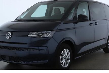 VW T7 Multivan 35.138 km 47.970 &euro; Stolberg 52222