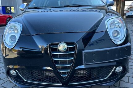 Alfa Romeo MiTo 168.000 km 3.999 &euro; Alsdorf 52477