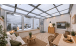 Einfamilienhaus Niederzier Ellen - 5 Zimmer, 178 m&sup2;, 309.000&euro; | Angebot:26891476