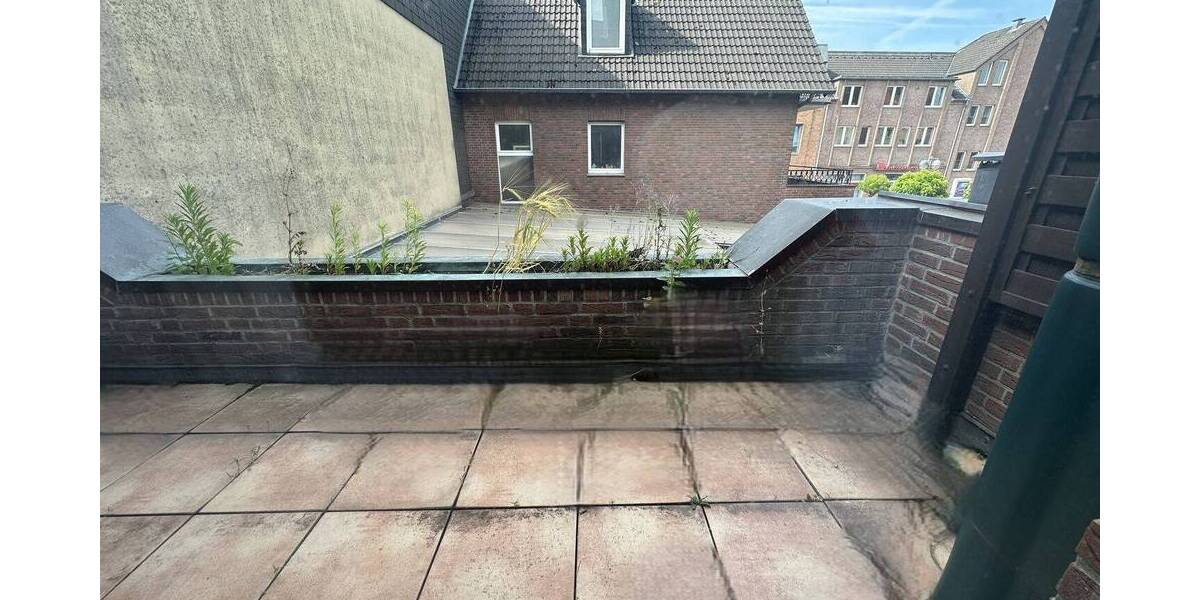 Mehrfamilienhaus, Wohnhaus Geilenkirchen - 6 Zimmer, 159 m&sup2;, 298.000&euro; | Angebot:25777058