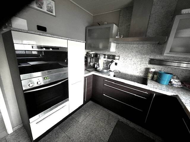 Einfamilienhaus Linnich Floßdorf - 5 Zimmer, 113 m&sup2;, 329.000&euro; | Angebot:26449967
