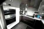 Einfamilienhaus Linnich Floßdorf - 5 Zimmer, 113 m&sup2;, 329.000&euro; | Angebot:26449967