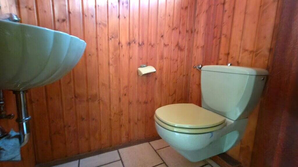 Einfamilienhaus Geilenkirchen Immendorf - 6 Zimmer, 104 m&sup2;, 180.000&euro; | Angebot:26192210