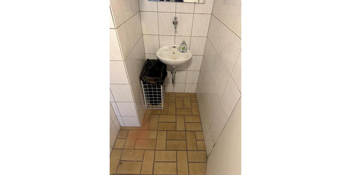 Gewerbeobjekt Aachen Aachen-Mitte - 1.240&euro; | Angebot:26564921