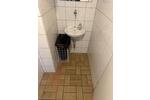 Gewerbeobjekt Aachen Aachen-Mitte - 1.240&euro; | Angebot:26564921