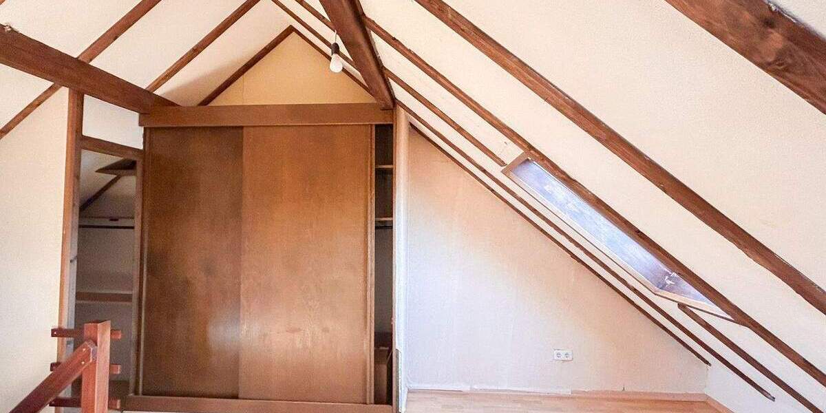 Mehrfamilienhaus, Wohnhaus Übach-Palenberg / Marienberg Marienberg - 4 Zimmer, 103 m&sup2;, 185.000&euro; | Angebot:25776336