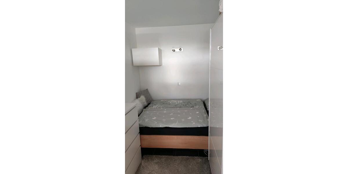 Terrassenwohnung Nideggen - 2 Zimmer, 45 m&sup2;, 149.000&euro; | Angebot:27067660