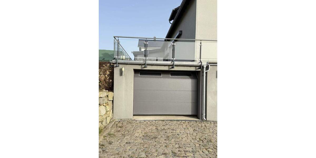 Etagenwohnung Monschau / Mützenich Mützenich - 4 Zimmer, 102 m&sup2;, 200.000&euro; | Angebot:25801607