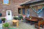 Einfamilienhaus Linnich - 8 Zimmer, 150 m&sup2;, 420.000&euro; | Angebot:25282171