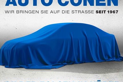 Audi Q3 48.035 km 30.490 &euro; Heinsberg 52525