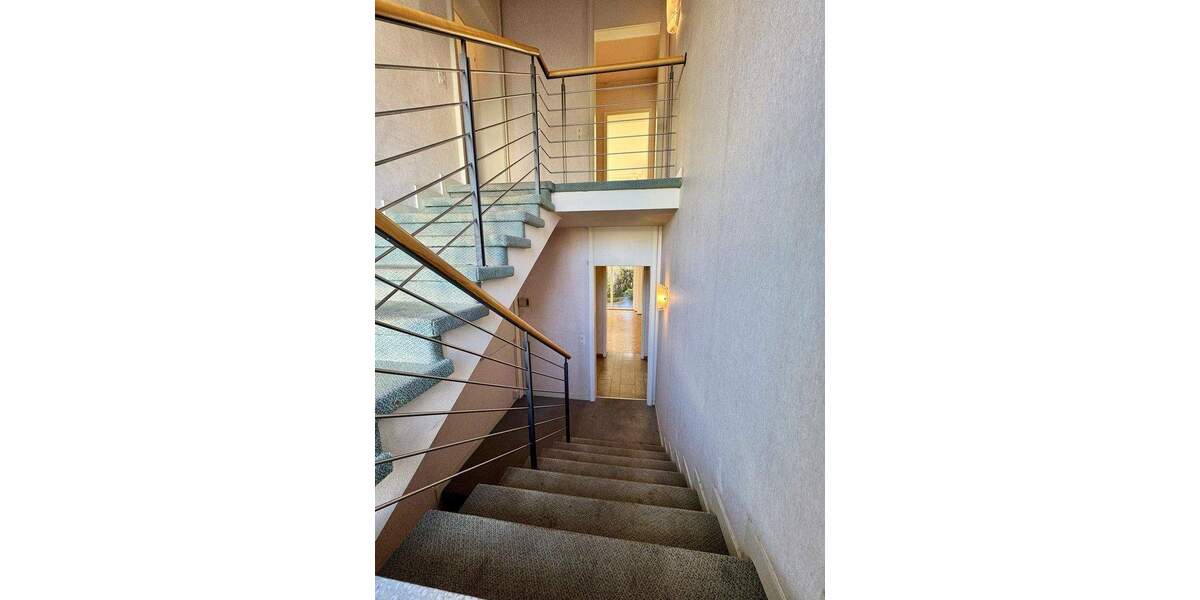 Einfamilienhaus Aachen Aachen-Mitte - 1 Zimmer, 243 m&sup2;, 720.000&euro; | Angebot:25752854