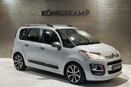 Citroen C3 Picasso 178.580 km 4.190 &euro; Jülich 52428