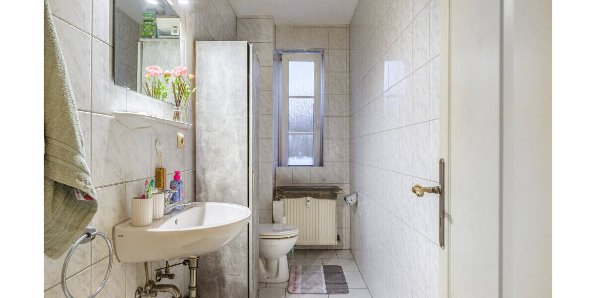 Mehrfamilienhaus, Wohnhaus Herzogenrath - 1.369.000&euro; | Angebot:26207161