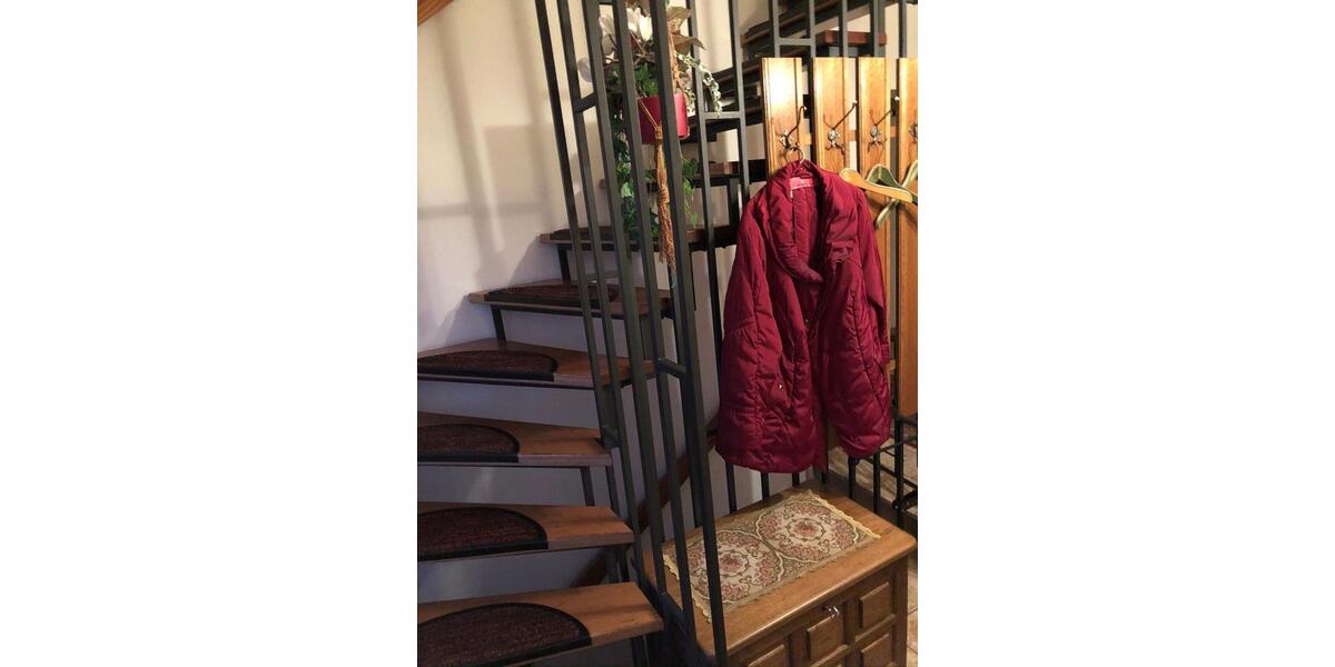 Einfamilienhaus Kreuzau - 3 Zimmer, 125 m&sup2;, 345.000&euro; | Angebot:25809261