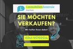 Etagenwohnung Aachen Aachen-Mitte - 2 Zimmer, 67 m&sup2;, 189.876&euro; | Angebot:26909558