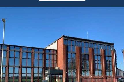 Gewerbeobjekt Geilenkirchen - 690&euro; | Angebot:23421682