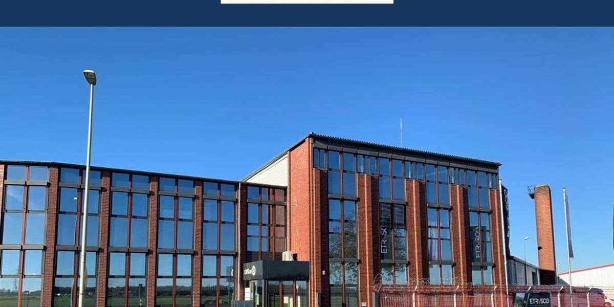 Gewerbeobjekt Geilenkirchen - 690&euro; | Angebot:23421682