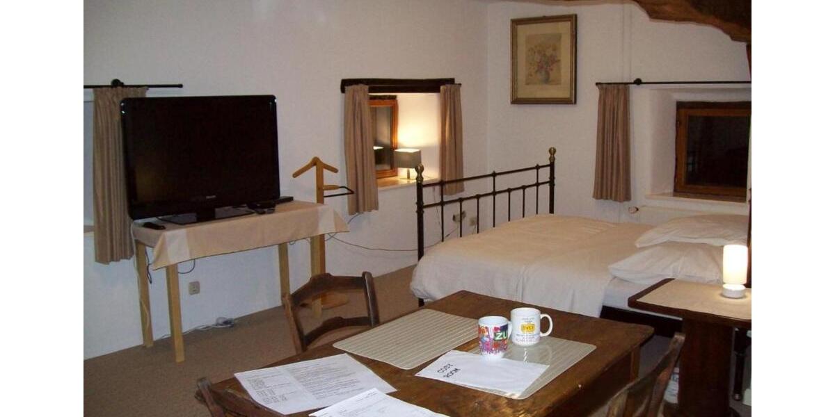 Bauernhaus, Landhaus Aachen Aachen-Mitte - 10 Zimmer, 305 m&sup2;, 655.000&euro; | Angebot:24905767