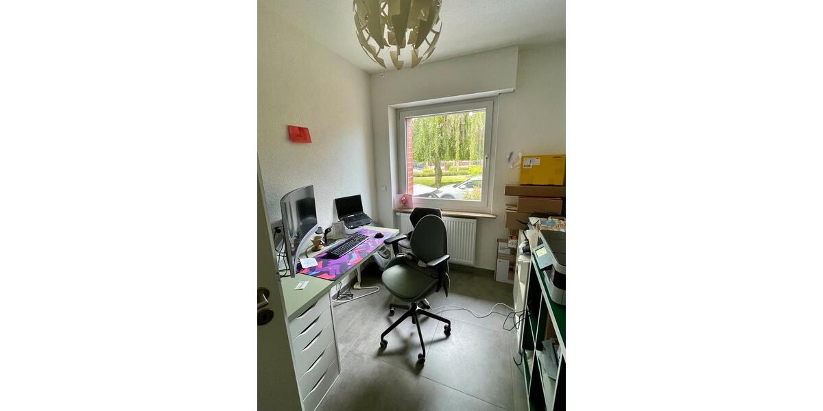 Einfamilienhaus Erkelenz - 5 Zimmer, 140 m&sup2;, 1.735&euro; | Angebot:26700174