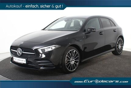 Mercedes-Benz A 250 86.000 km 23.800 &euro; Herzogenrath 52134