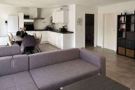 Wohnung Eschweiler Vöckelsberg - 3 Zimmer, 78 m&sup2;, 900&euro; | Angebot:26727289