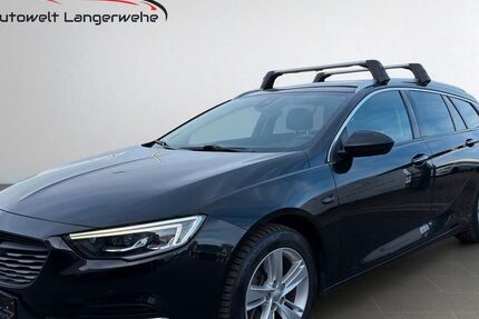 Opel Insignia 92.493 km 14.999 &euro; Langerwehe 52379