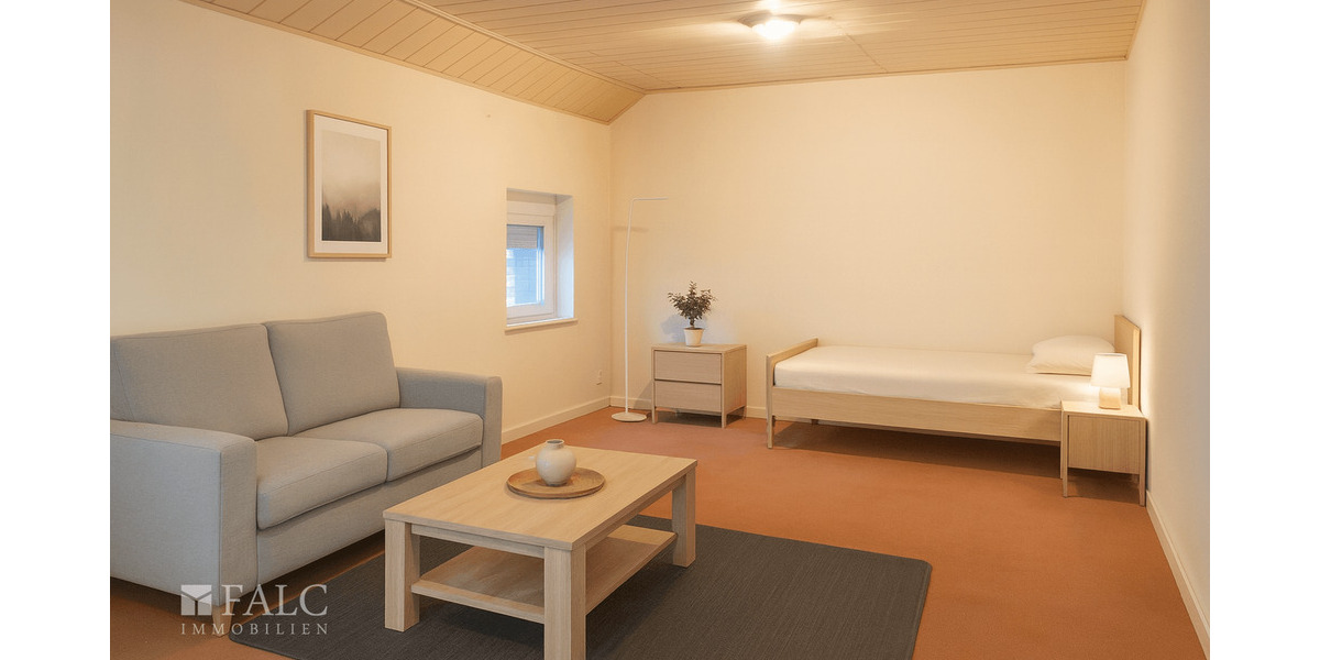 Einfamilienhaus Hückelhoven Doveren - 7 Zimmer, 211 m&sup2;, 198.000&euro; | Angebot:25735393