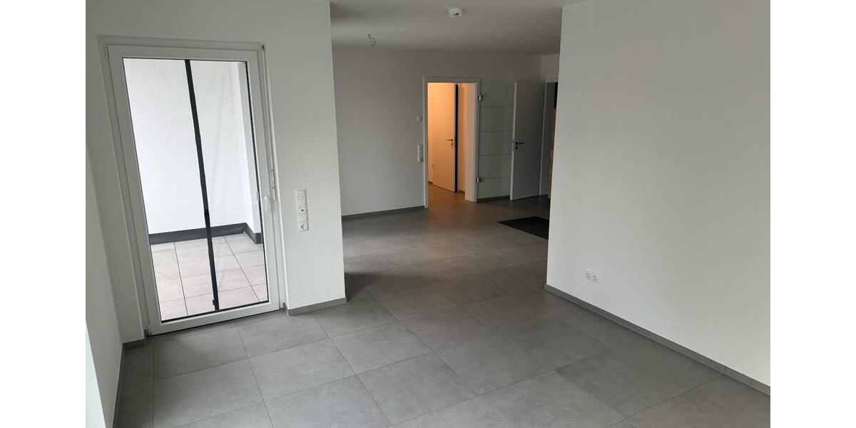 Etagenwohnung Simmerath - 1.5 Zimmer, 70 m&sup2;, 850&euro; | Angebot:25718772