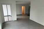 Etagenwohnung Simmerath - 1.5 Zimmer, 70 m&sup2;, 850&euro; | Angebot:25718772