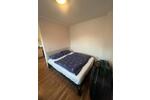 Etagenwohnung Jülich - 1.5 Zimmer, 30 m&sup2;, 700&euro; | Angebot:26396569